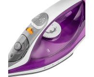 Sencor Żelazko Parowe SSI 5800VT Ceramiczna Stopa - 1332796 - zdjęcie 8